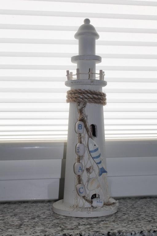 Strandhaus Glowe Rum bild